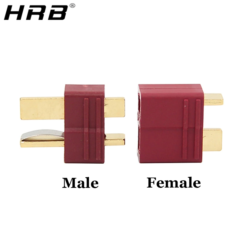 2 шт amass t deans xt60 xt 60 trx xt30u mr30 mr60 mt30 mt60 штекерные гнез