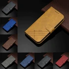 Флип-чехол для Apple iPhone 7, iPhone 7, 8, чехол для Apple iPhone 7, 4,7 дюйма, кожаный чехол для телефона A1780, A1778, A1779, A1660, чехол