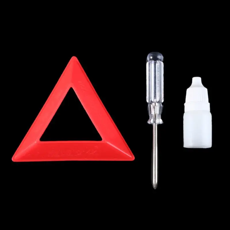 

2020 New Cube Lube Oil Magic Cube Stand Screwdriver For Speed Cube Stickerless Puzzles Cube Kit Accessories