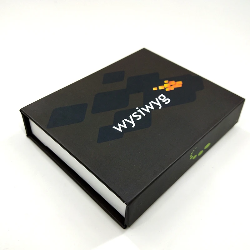 WYSIWYG R40 ключ DMX контроллер диджей оборудование R40 Преформа сценическое освещение для светодиодный Par движущиеся головы прожекторы DJ контроллер