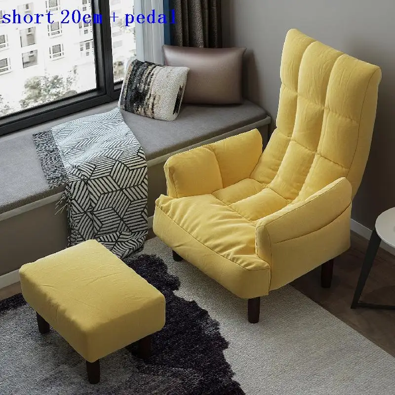 Складной диван Grubu Cama складной для дома современная кровать из канепэ мебель