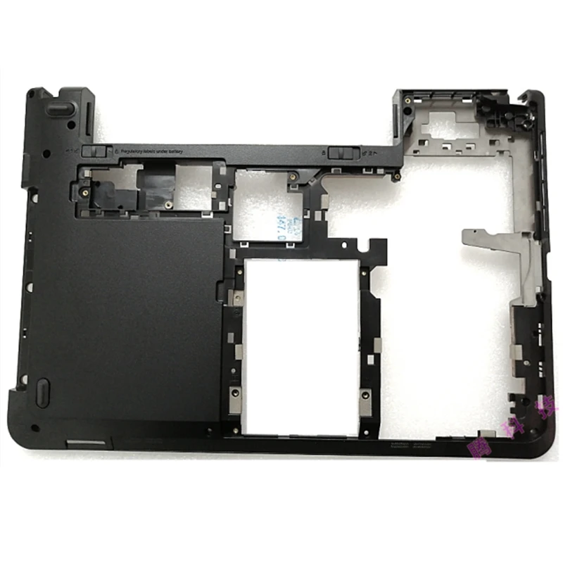 

New Bottom Cover Lower Case Base Carcass For Lenovo Thinkpad E431 E440