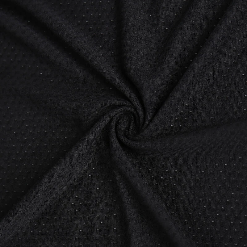 

Sportswear & Accessories