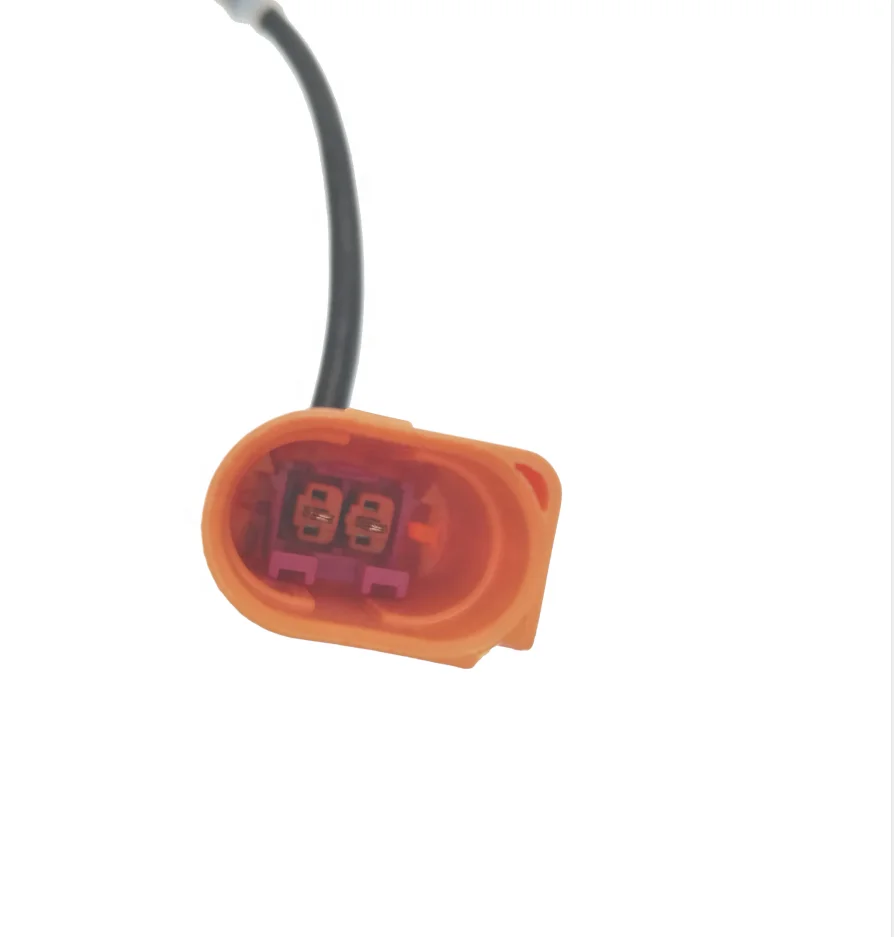 

For A4 Avant (8K5, B8) Exhaust Gas Temperature Sensor 059906088K 92094061 0894107 ASTE-0107 273-20107 7452218