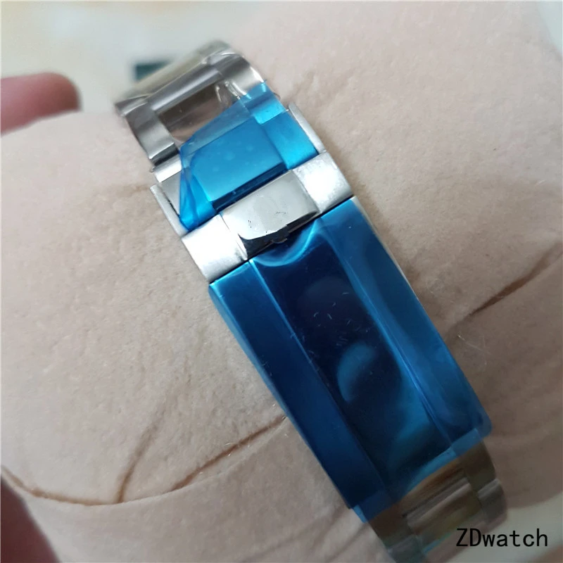 

AAA+ Brand Luxury For Rolexable quartz Mechanical men Watches Mens Womens Watch Steel Band Wrist Men Sports Women 11220