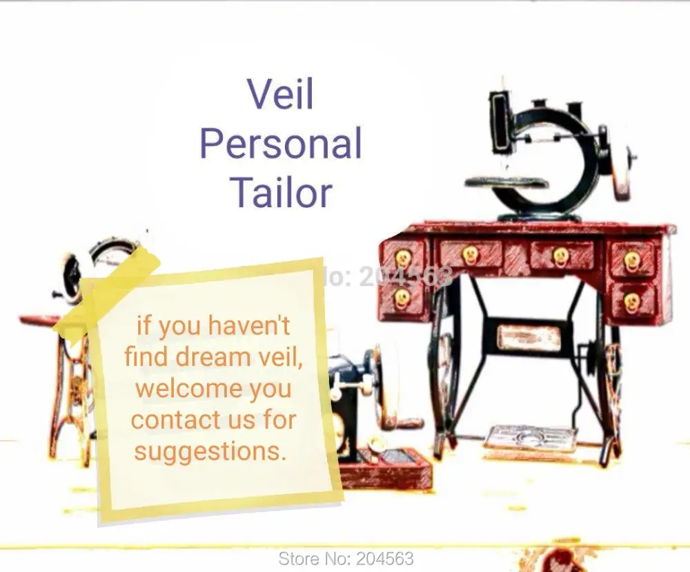 Великолепная Длинная свадебная фата с кружевным краем белая или цвета слоновой