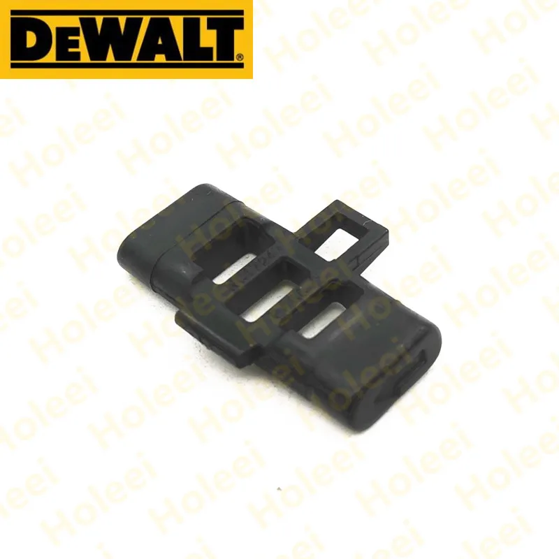 Положительная отрицательная кнопка для DEWALT DCD700 DCF815 DCF813 DCF610 DCD716 DCD710 DCF805 N017247
