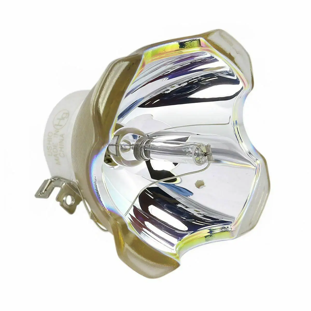 Совместимая лампочка для фотоаппарата|projector lamp|projector bulbprojector bulbs lamp |