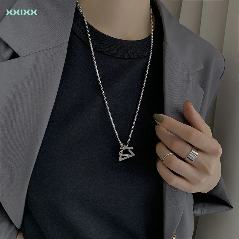 Xxixx Геометрическая сцепляющаяся квадратная искусственная кожа для женщин и