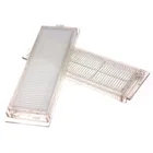 HEPA фильтр для робота-пылесоса XIAOMI MIJIA STYJ02YM  Cecotec Conga 3490 Viomi V2 PRO V3 SE MI