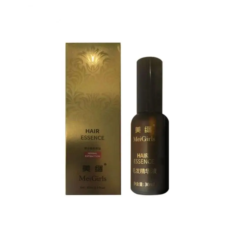 

Hair Growth Spray Anti Hair Loss Serum For Fast Hair Growth Treatment Oil Hair Tonic Hair Care Hair Loss Products TSLM1