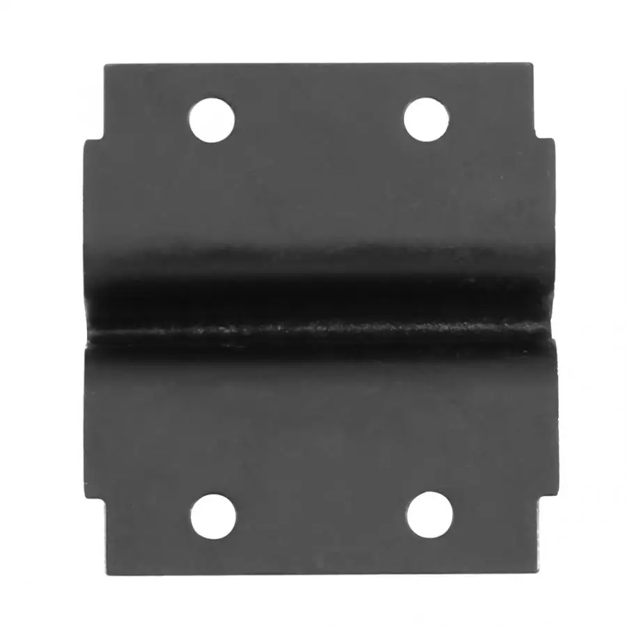 2 шт. прививка режущие лезвия профессиональные сад плодовых деревьев машина Ножи