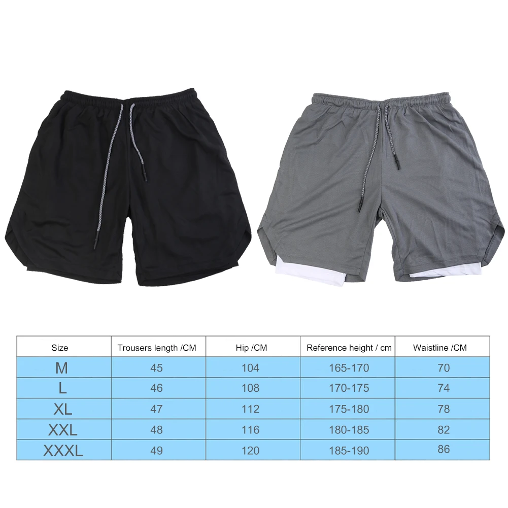 

Sportswear & Accessories