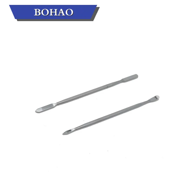 Инструмент для ремонта музыкальных инструментов подходит Сакса кларнета гобоя