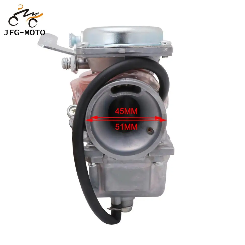 Мотоцикл 26 мм карбюратор для SUZUKI GN125 1994-2001 EN125 GN125E 1982 1983 1991-1997 GS125 Mikuni 125cc |