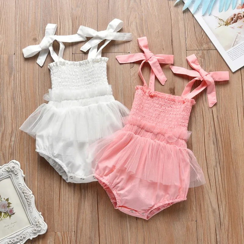 

Baby Clothing