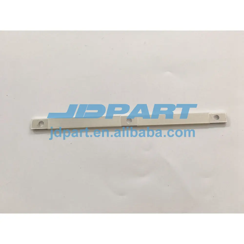 

Свеча накаливания D1105 core 16261-65560 для двигателя kubota