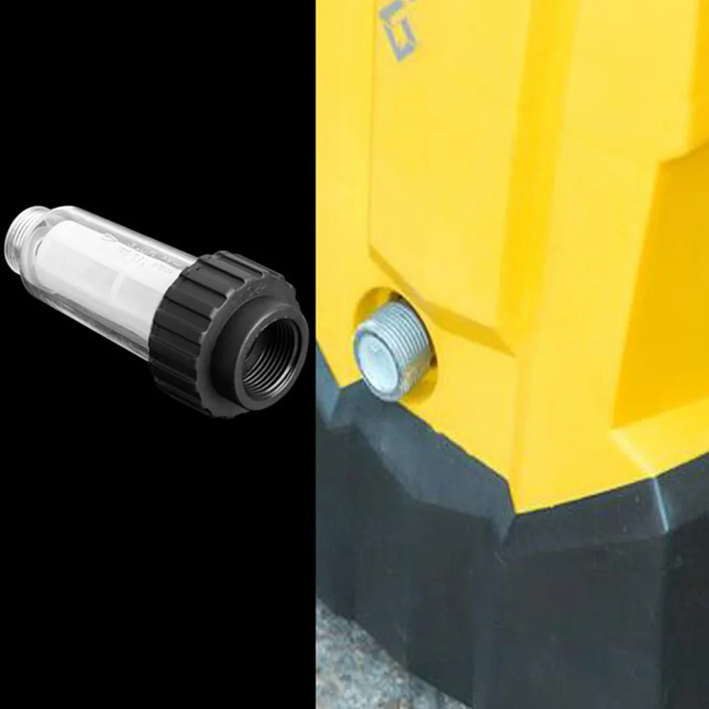 

K2-K7 High Pressure Cleaner K7 Pressure Tool Water Car Clean Connection
