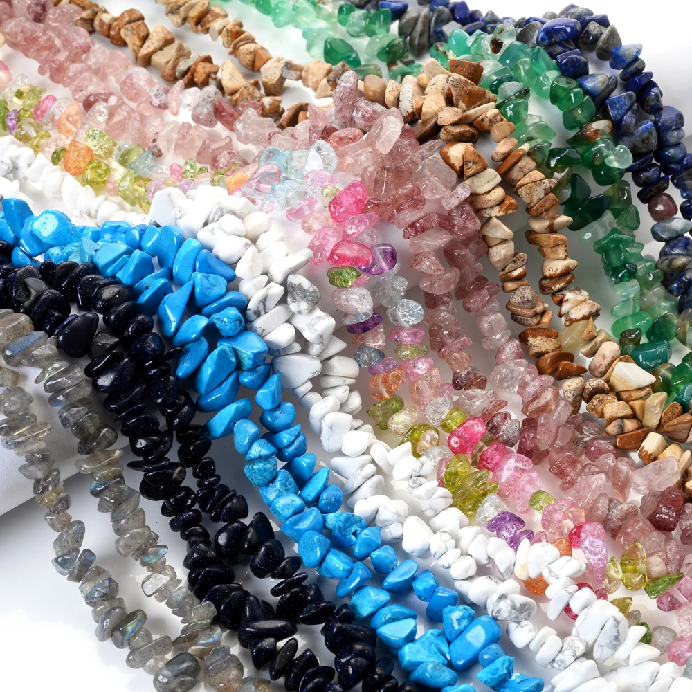 Бриллиантовые бирюзовые бусины бриллиантовые бриллиантовый браслет 16 дюймов |