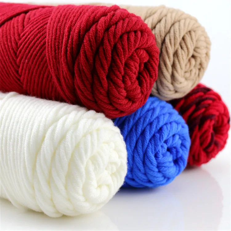 Meetee 5 шт. синель золотой бархат коралловый ручной вязки головной убор шарф свитер