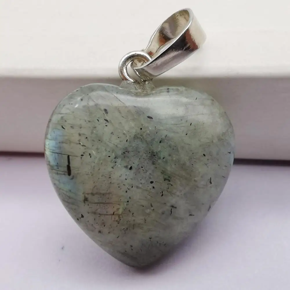 Натуральный Лабрадорит/авантюрин/хрусталь/Сердолик/Песчаник/тигр/Лазурит