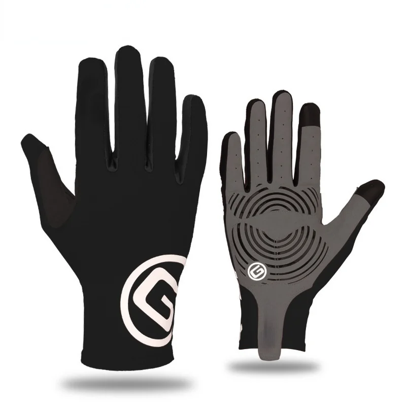

Перчатки без пальцев, гелевые тактические велосипедные принадлежности, мягкие для спортзала