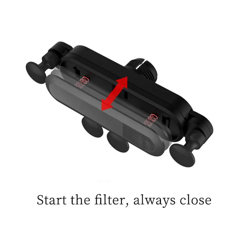 Это одна Автомобильная Подставка для GPS Взрывозащищенная модель автомобильного