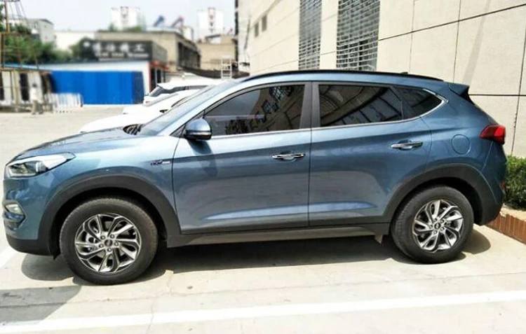 17 дюймовая наклейка на обод колеса из углеродного волокна ступица