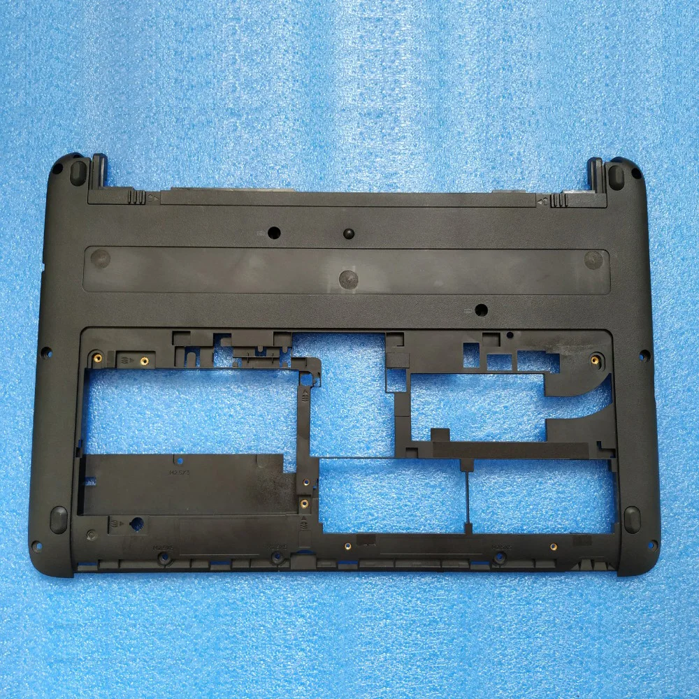 Оригинальный Для HP ProBook 430 G2 430G2 Нижний Базовый чехол Крышка D Shell 768193 001 807232 001|hp probook
