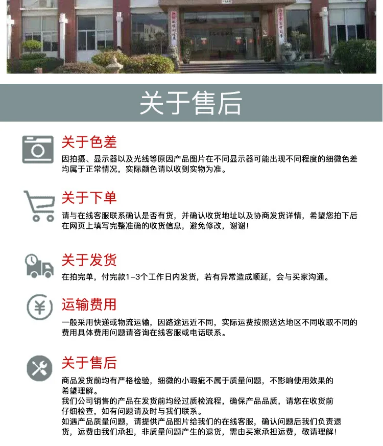 Напрямую от производителя продажи Современные гостиная спальня отключить будильник Температура часы ЖК-дисплей электронные часы