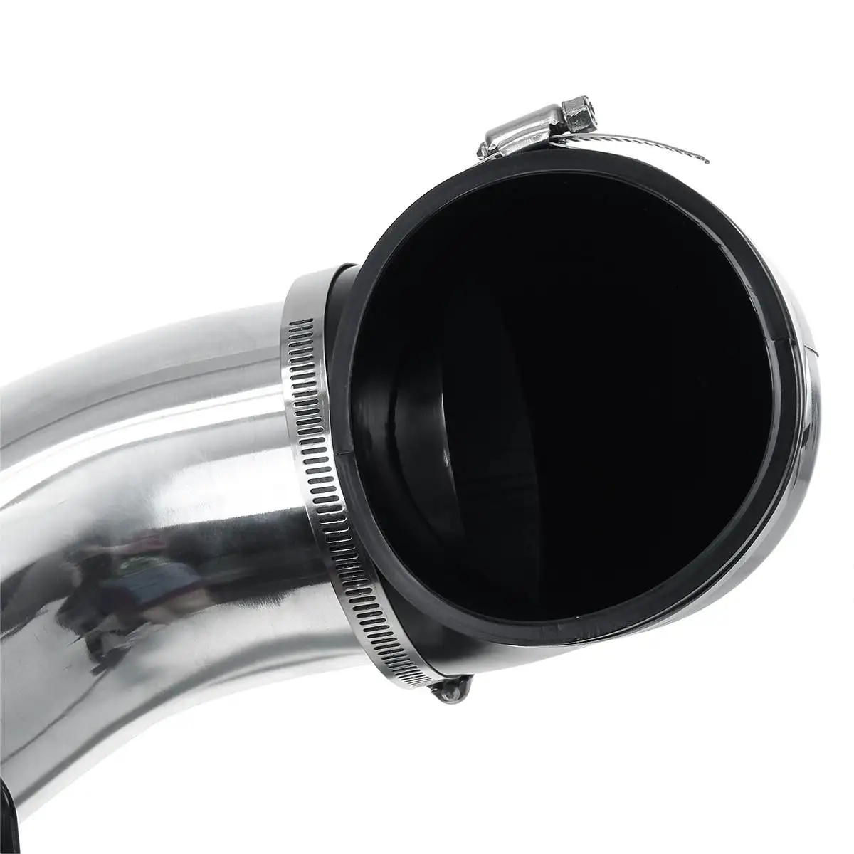 

4 , , GMC Chevy V8 4.8L 5.3L 6.0L Sierra 1500 2500 3500 1999-06