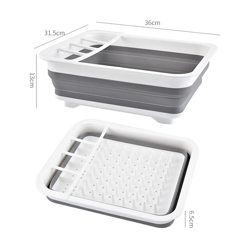 

Home Storage & Organization