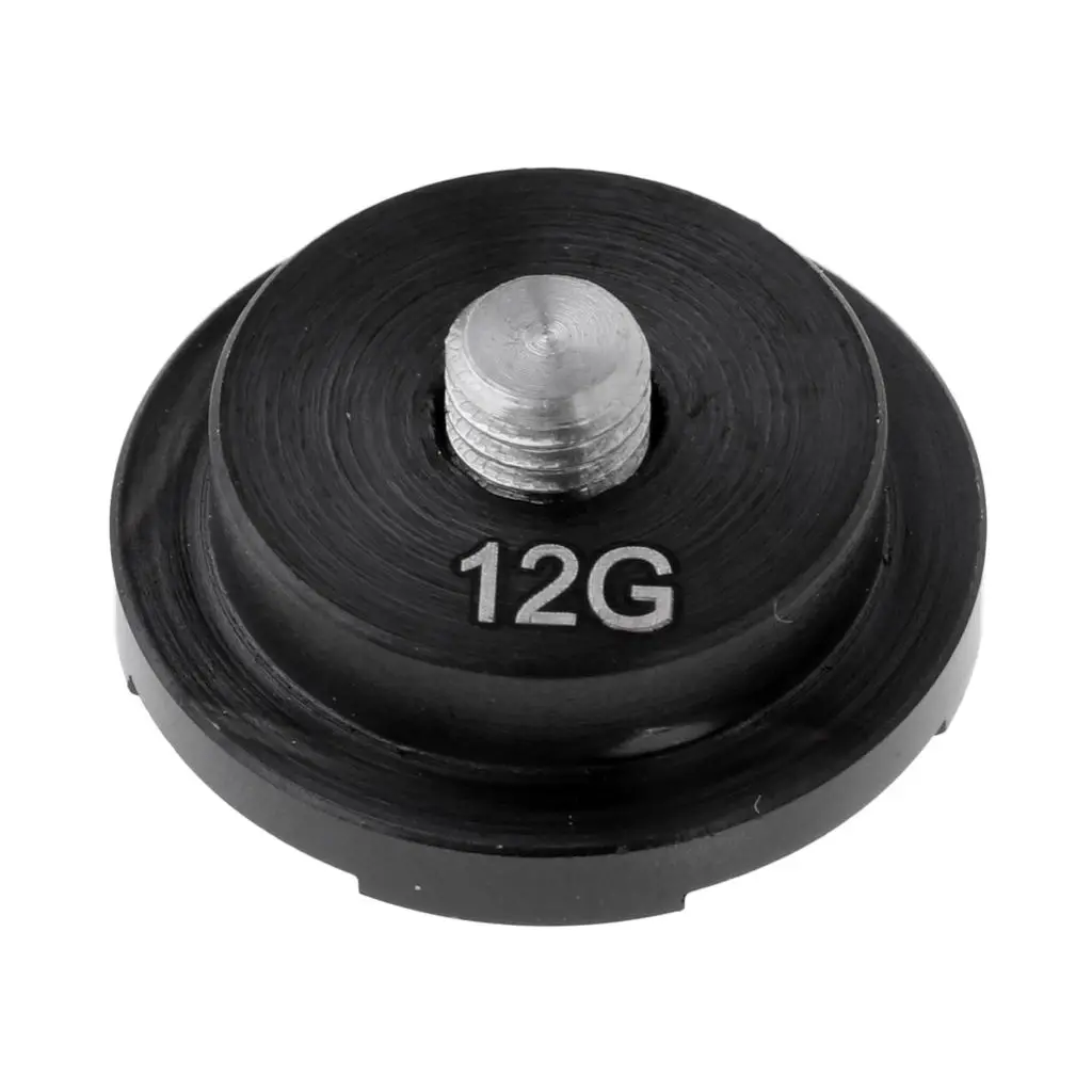 Замена веса для гольфа из алюминиевого сплава G30 аксессуары головных клубов