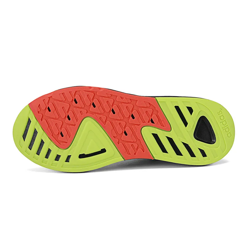 

Original New Arrival Adidas NEO FUTUREFLOW Men's Running Shoes Sneakers