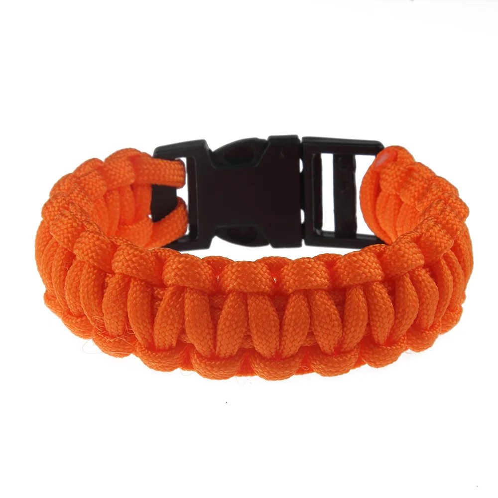 

Ethnic Tibetan Buddha Woven Amulet Multicolor Bracelets Bangles For Women Men Handmade Rope Buddha Charm Bracelet Friend Gift