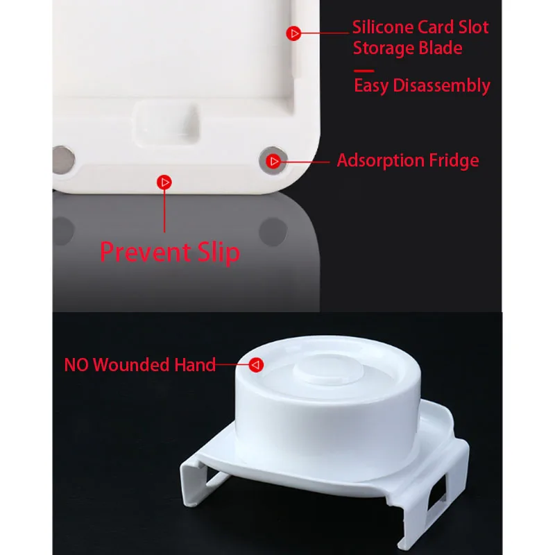 Многофункциональная овощерезка терка для картофеля из нержавеющей стали с