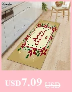 Утолщенные коралловые мини ковры для гостиной, Нескользящие напольные коврики, коврики для спальни, прикроватные напольные ковры