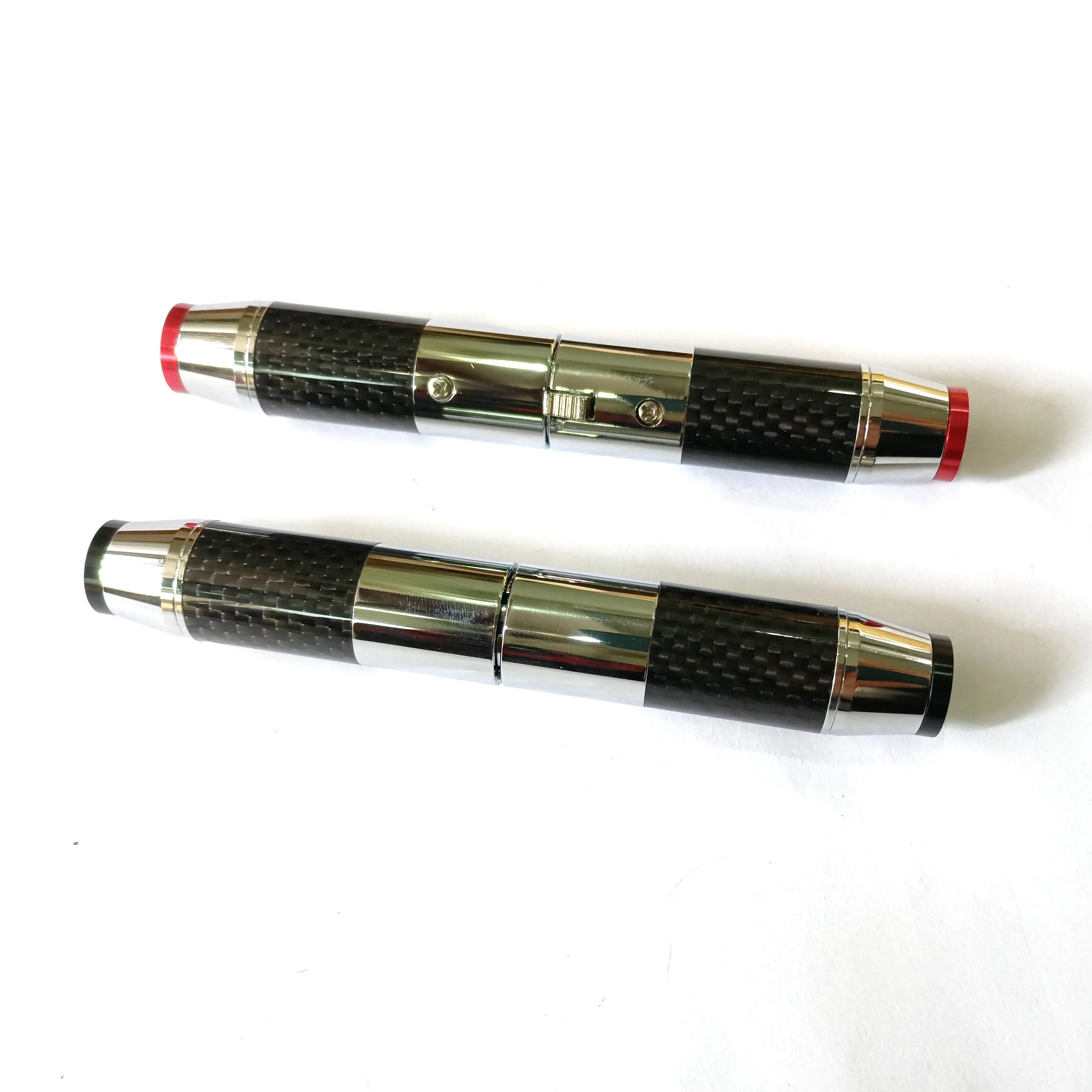 

2 pairs/4pairs female male 3 pins Carbon Fiber Brass plated rhodium Gold XLR plug connector