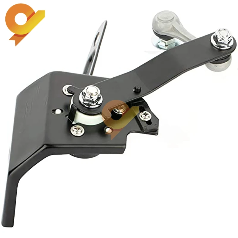 89408 30130 8940830130 датчик высоты прикуса для Lexus HS250h IS250 IS350 LS460 LS600h LX570 RC350 2.4L 3.5L 4.6L