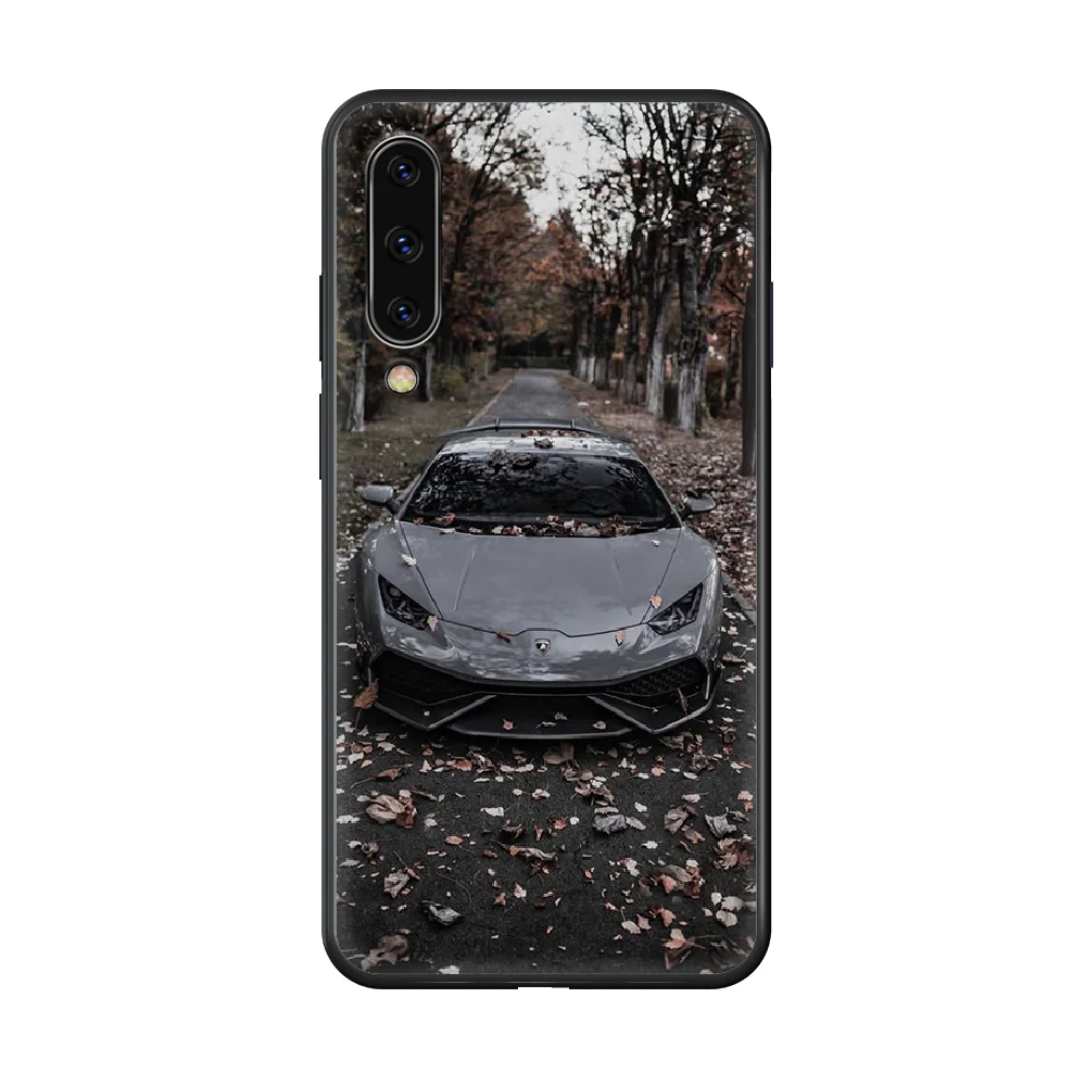 

Wrangler car JP Cool Phone case hull For Samsung Galaxy A 50 51 20 71 70 40 30 10 E 4G S black Etui luxury hoesjes trend cover
