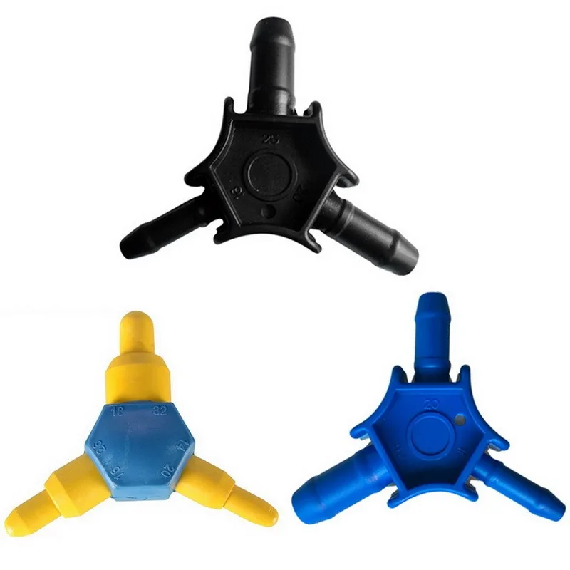Расширитель сантехнические инструменты развальная труба ручные Инструменты для