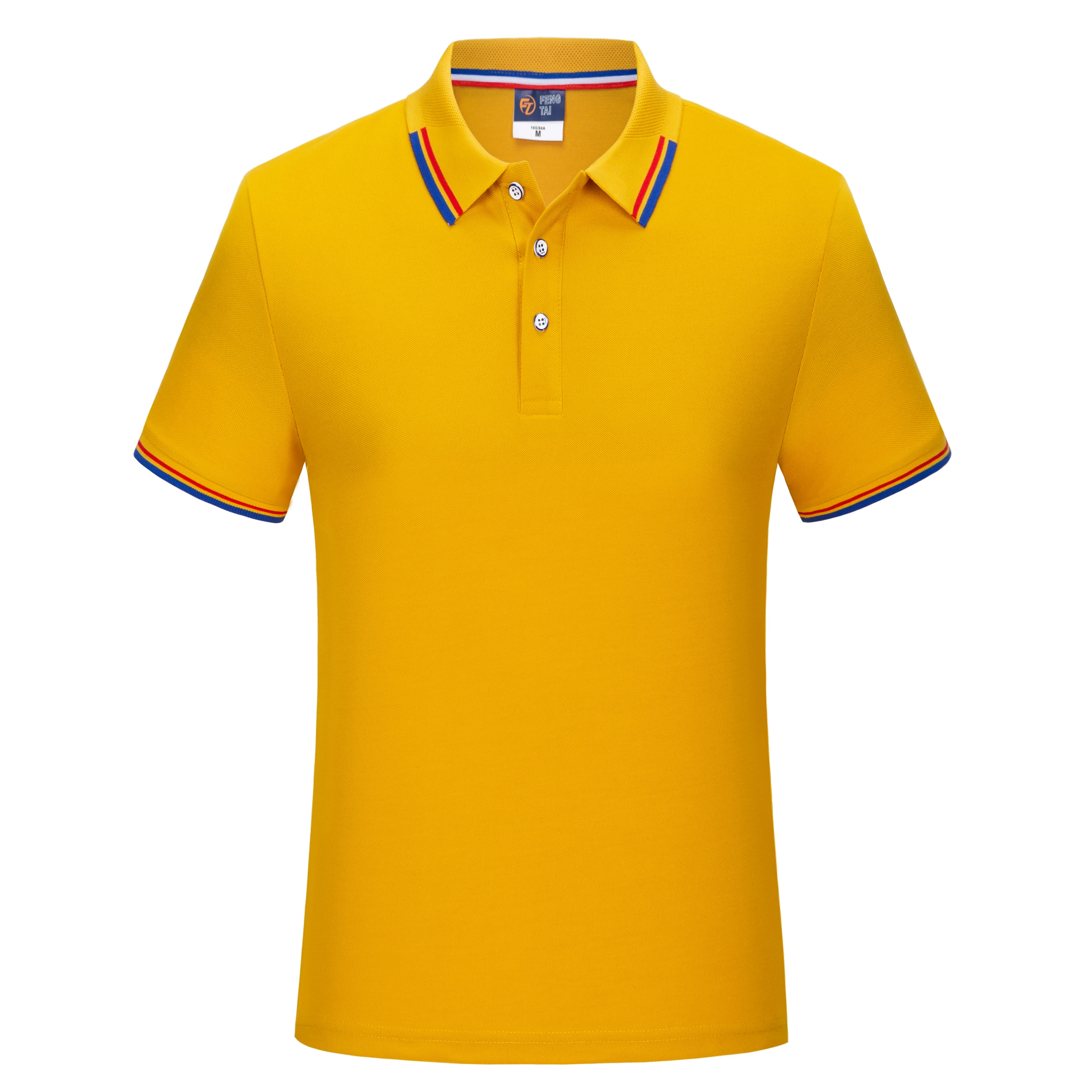 

2021 summer new polo shirt men's sports fashion printing short-sleeved shirt breathable men's shirt large size 4xl