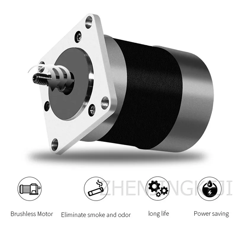 

Solder Smoke Purifier Electronic Soldering Iron Smoking Instrument Strong Suction Air Purification Smoke Filter Welding Filter