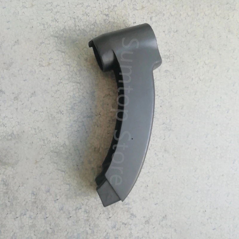 Оригинальные детали подключения для электрического скутера Mercane WideWheel широкое