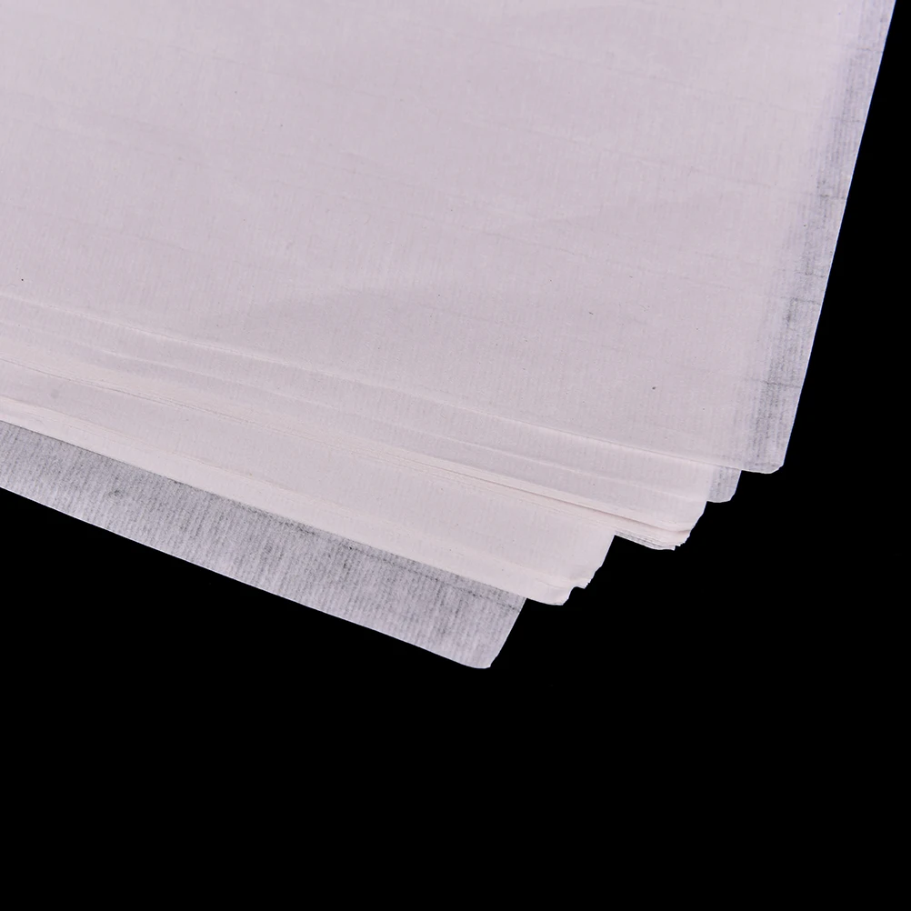 

30 sheets Xuan Paper Chinese Raw Rice Paper Painting Calligraphy