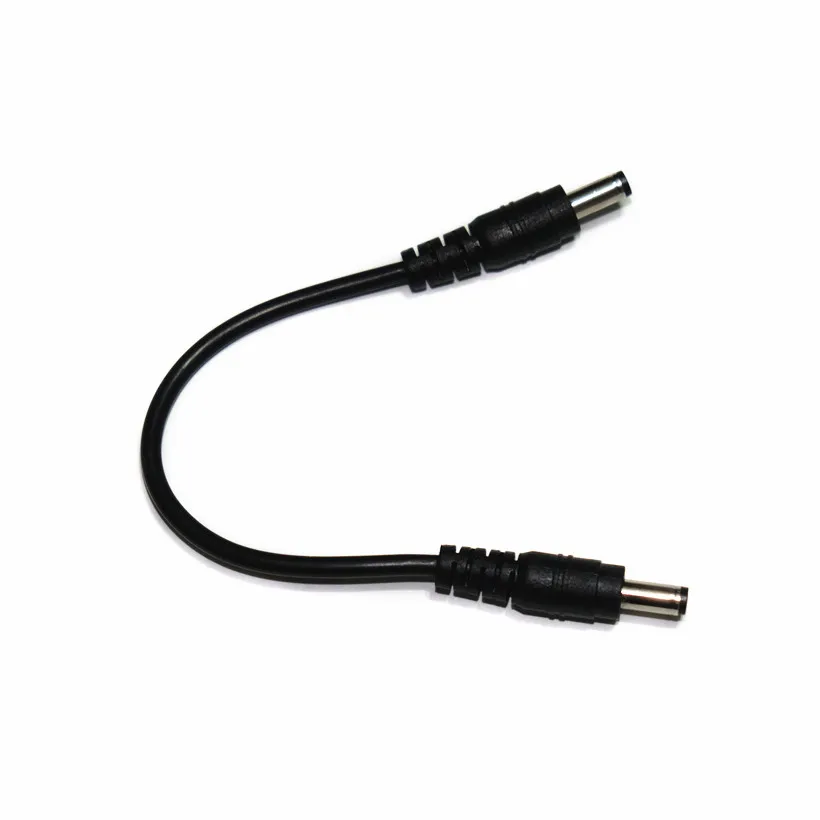 A++ качественный мобильный портативный мини-автомобильный стартер для прыжков, автомобильный Перемычка 12 В, усилитель мощности, зарядное устройство для телефона, ноутбука, внешний аккумулятор