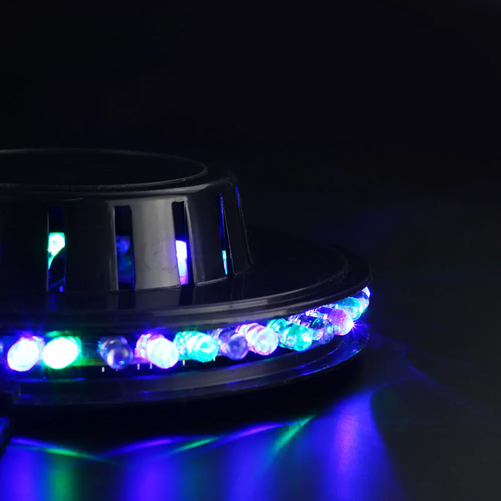 светящийся диск. летающая тарелка, светящаяся. светящиеся диски на машину. тарелка для фрисби светящаяся. светящийся диск.