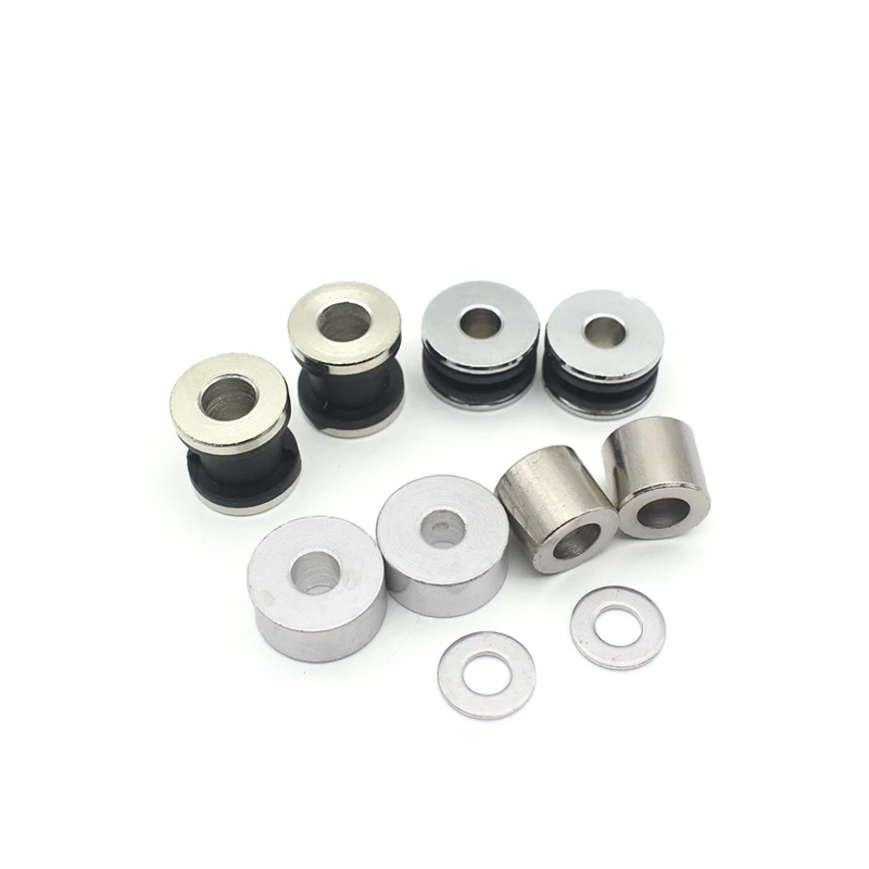 

Съемная Стыковочная арматура для спинки багажника для мотоцикла для путешествий Road King Electric Glide 1997-2008