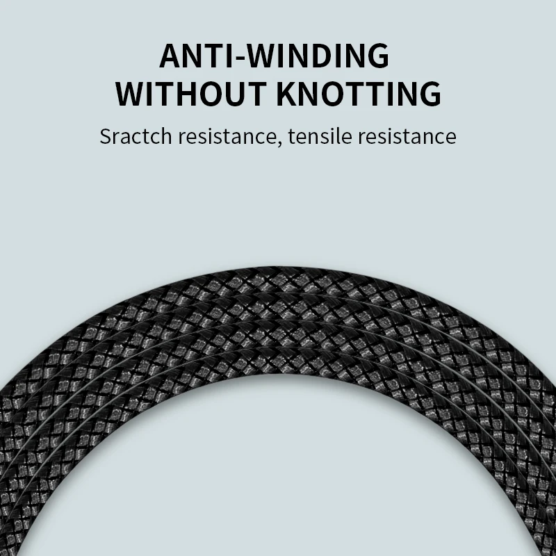 Магнитный кабель USB C для быстрой зарядки магнитное зарядное устройство Micro Xiaomi Mi8