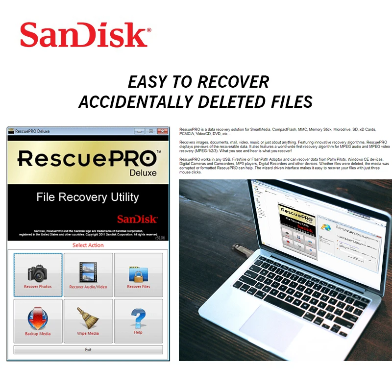 Sandisk флэш накопитель 32 ГБ 64 16 ГБ|flash drive memory stick|memory sticksandisk usb |